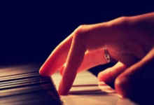 股票加杠杆怎么办理:配资正规平台-一则传闻引爆市场！机器人板块逆市崛起 究竟发生了什么？