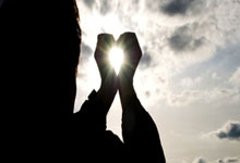 股票配资资源出售:买股票到哪开户好-习近平会见印度总理莫迪